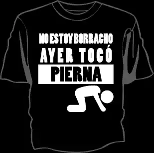 vectores plantilas GYM,